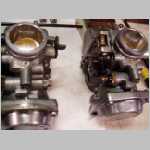vergaser_850L 009.jpg